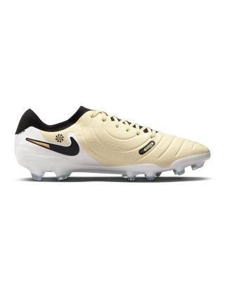 Botines Nike Tiempo Legend 10 Pro FG