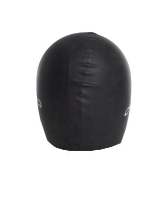 Gorra Orca