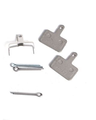 Pastilla de Freno Shimano B05S-RX
