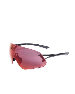 Gafas Shimano Aerolite RD