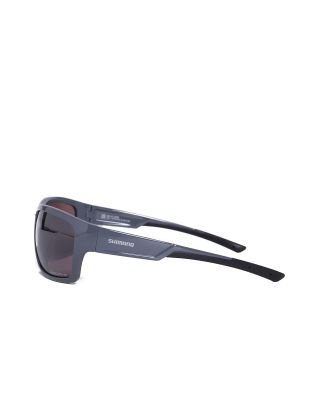 Gafas Shimano Pulsar HC