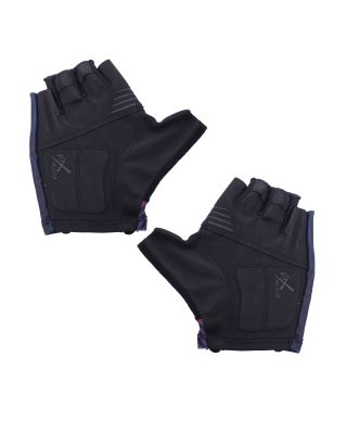 Guantes Shimano Escape