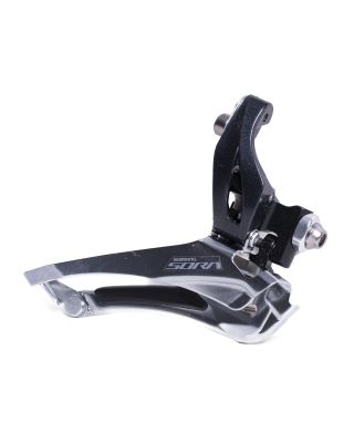 Descarrilador Shimano FD-R3000-F