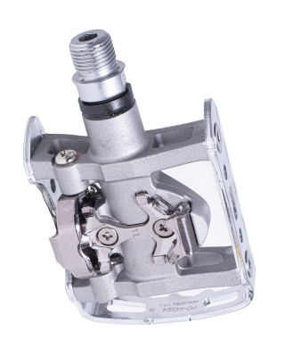 Pedales Shimano PD-M324