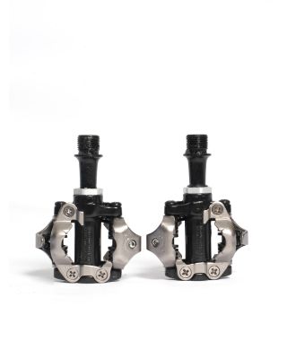 Pedal Shimano PD-M540