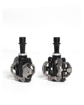 Pedal Shimano PD-M540