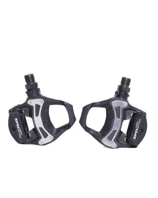Pedales Shimano PD-R550-L