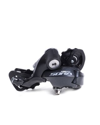 Patas de Cambio Shimano RD-R3000-SS