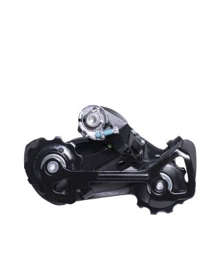 Patas de Cambio Shimano RD-R3000-SS