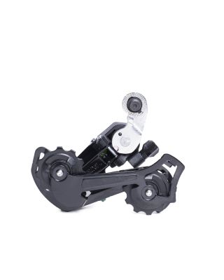 Patas de Cambio Shimano RD-TY200