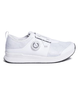 Zapatillas Shimano IC300