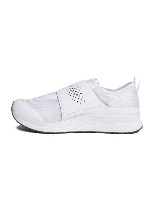 Zapatillas Shimano IC300