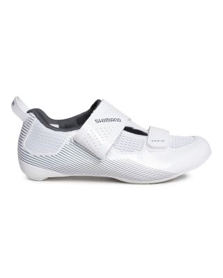 Zapatillas Shimano TR501