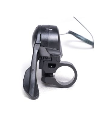 Shifter Shimano SL-M3100-L