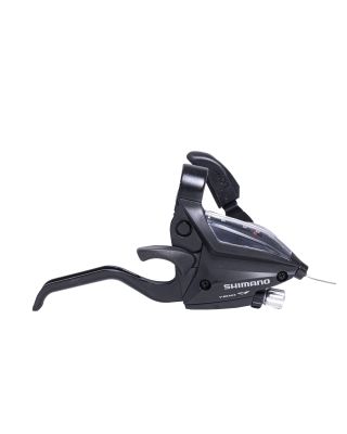 Manija Integrada Shimano ST-EF500-8R