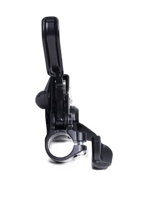 Manija Integrada Shimano ST-EF500-8R