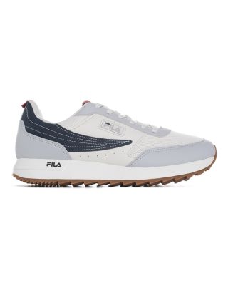 Zapatillas Fila Retro Flag