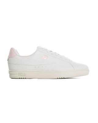 Zapatillas Fila FX Court 70