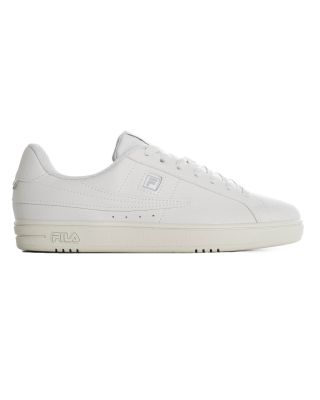 Zapatillas Fila FX Court 70