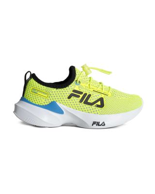 Zapatillas Fila Elite Kids