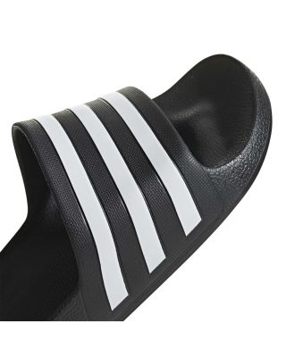 Ojotas Adidas Adilette