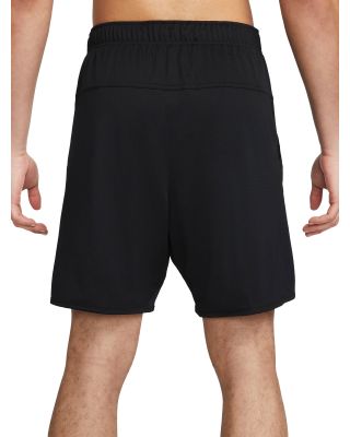 Short Nike Totality