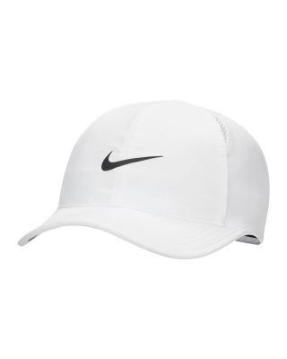 Gorra Nike