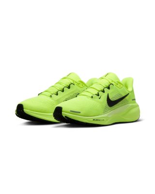 Zapatillas Nike Pegasus 41