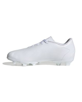 Botines Adidas Predator Accuracy.4 FXG Jr