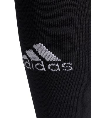 Medias Adidas Adi 21