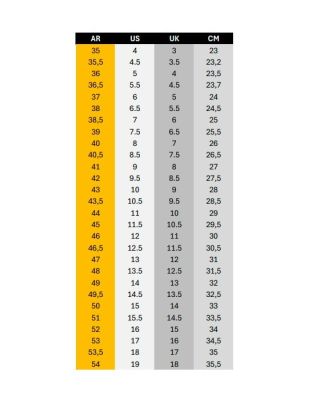 Zapatillas Reebok Energen Lite Plus 3