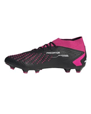 Botines Adidas Predator Accuracy .2 FG