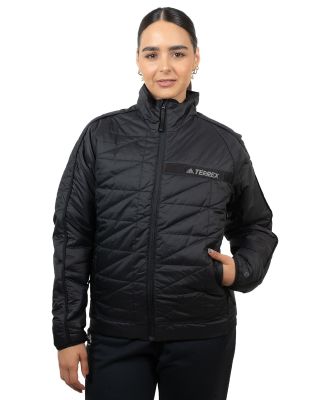 Campera Adidas Terrex Multi