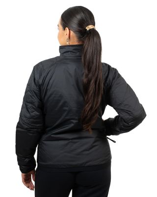 Campera Adidas Terrex Multi