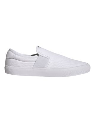 Zapatillas Adidas Vulc Raid 3R Slip On