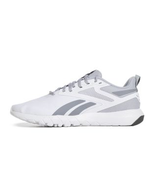 Zapatillas Reebok Flexagon Force 4