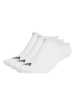 Medias Adidas 3Pk