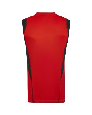 Musculosa Adidas River Plate