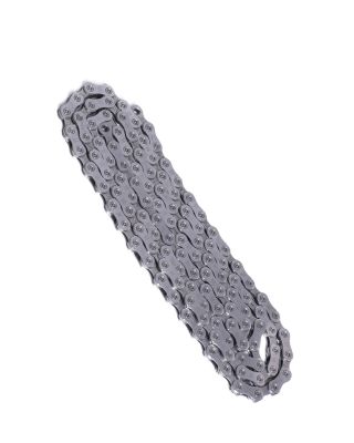 Cadena Shimano M6100