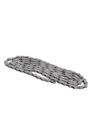 Cadena Shimano CN-M8100