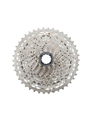 Piñón a Cassette Shimano CS-M5100-11