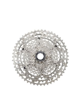 Piñón a Cassette Shimano CS-M5100-11