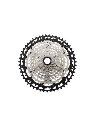 Piñón a Cassete Shimano CS-M8100-12