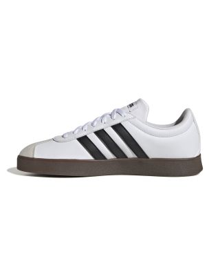 Zapatillas Adidas VL Court Base