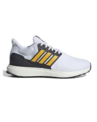 Zapatillas Adidas Ubounce DNA