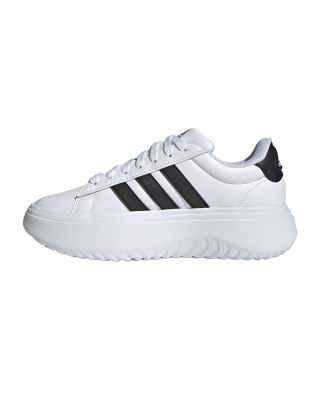Zapatillas Adidas Grand Court Platform