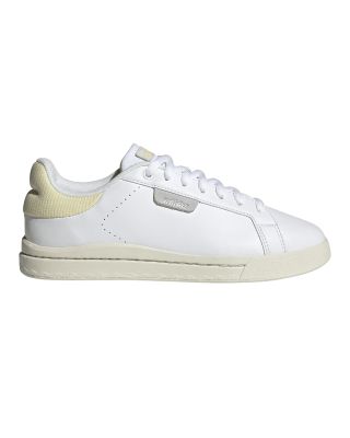Zapatillas Adidas Court Silk