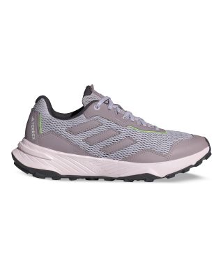 Zapatillas Adidas Tracefinder