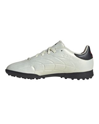 Botines Adidas Copa Pure 2 League TF Jr