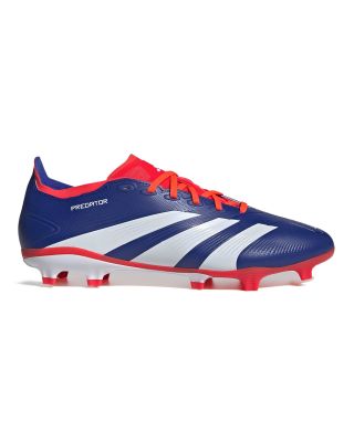 Botines Adidas Predator League FG